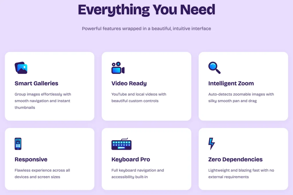 Screen Shot 2026-02-25 at 17.33.44