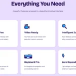 Screen Shot 2026-02-25 at 17.33.44