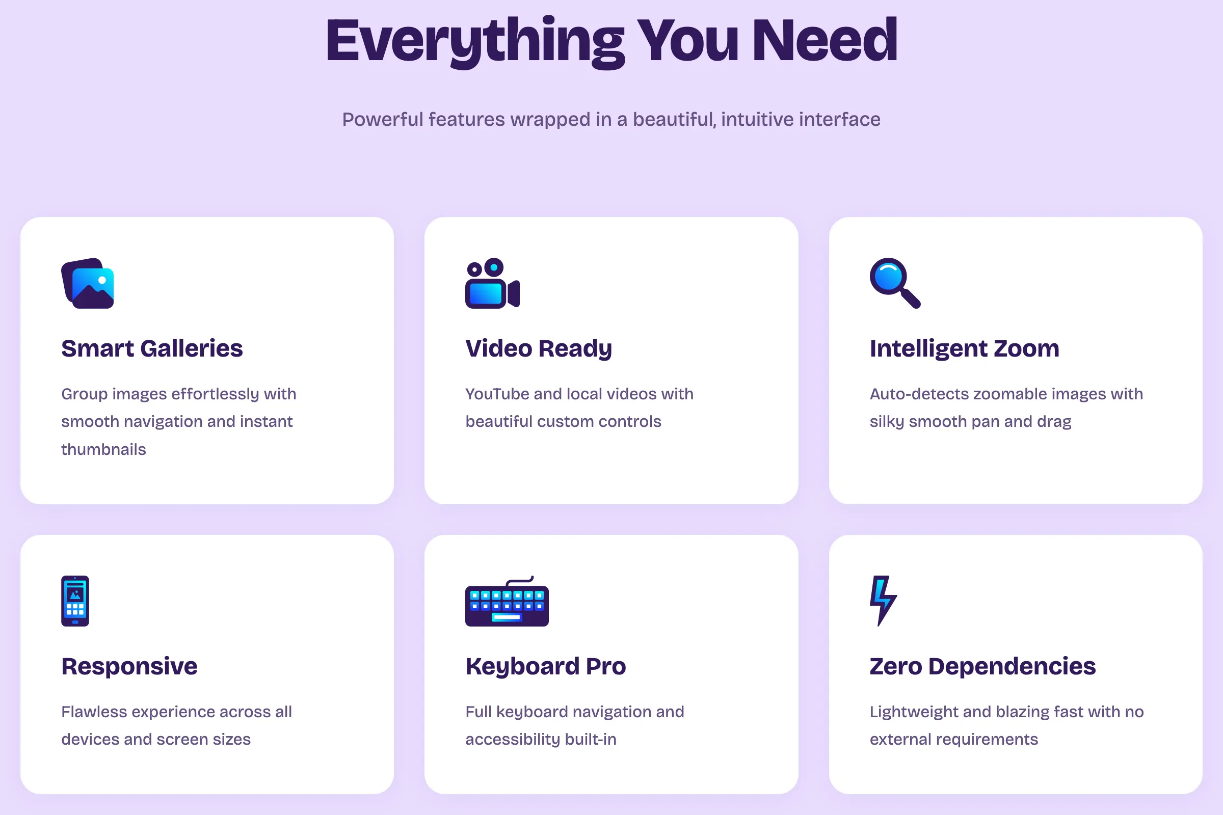 Screen Shot 2026-02-25 at 17.33.44