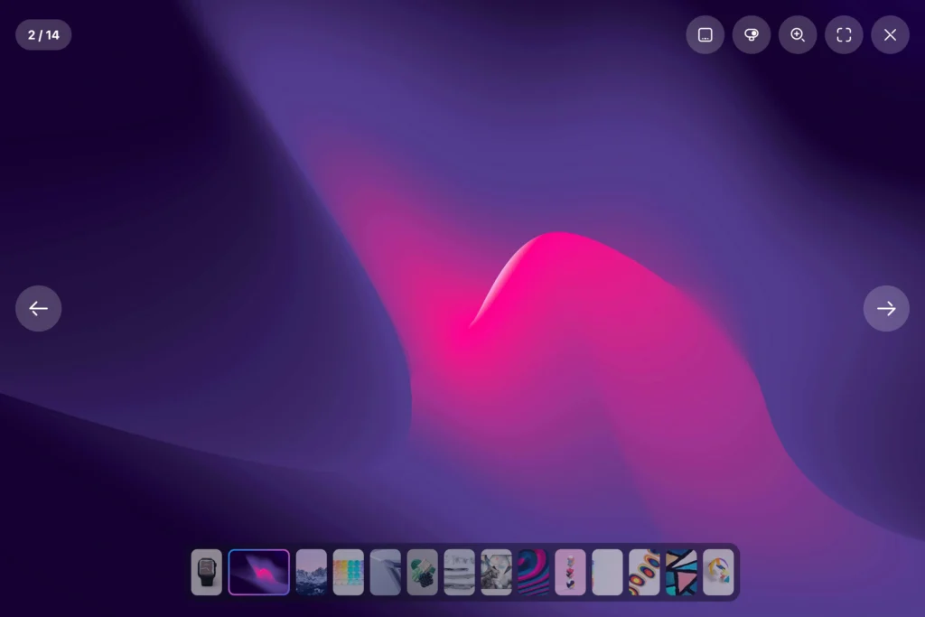 Screen Shot 2026-02-25 at 17.34.08