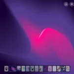 Screen Shot 2026-02-25 at 17.34.08