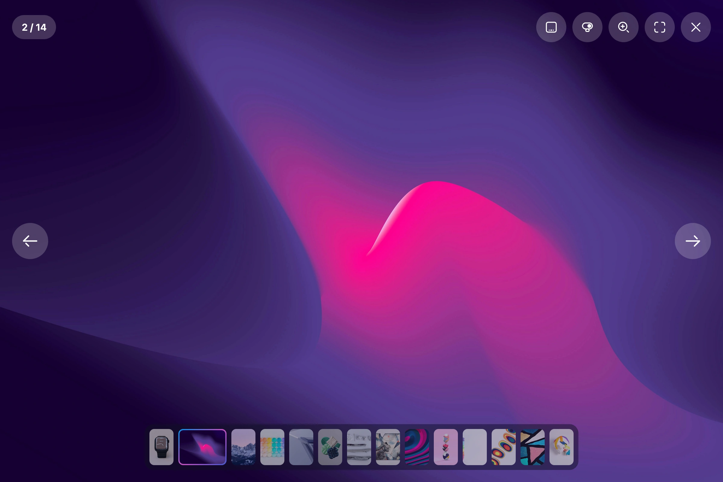 Screen Shot 2026-02-25 at 17.34.08