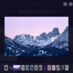 Screen Shot 2026-02-25 at 17.34.18