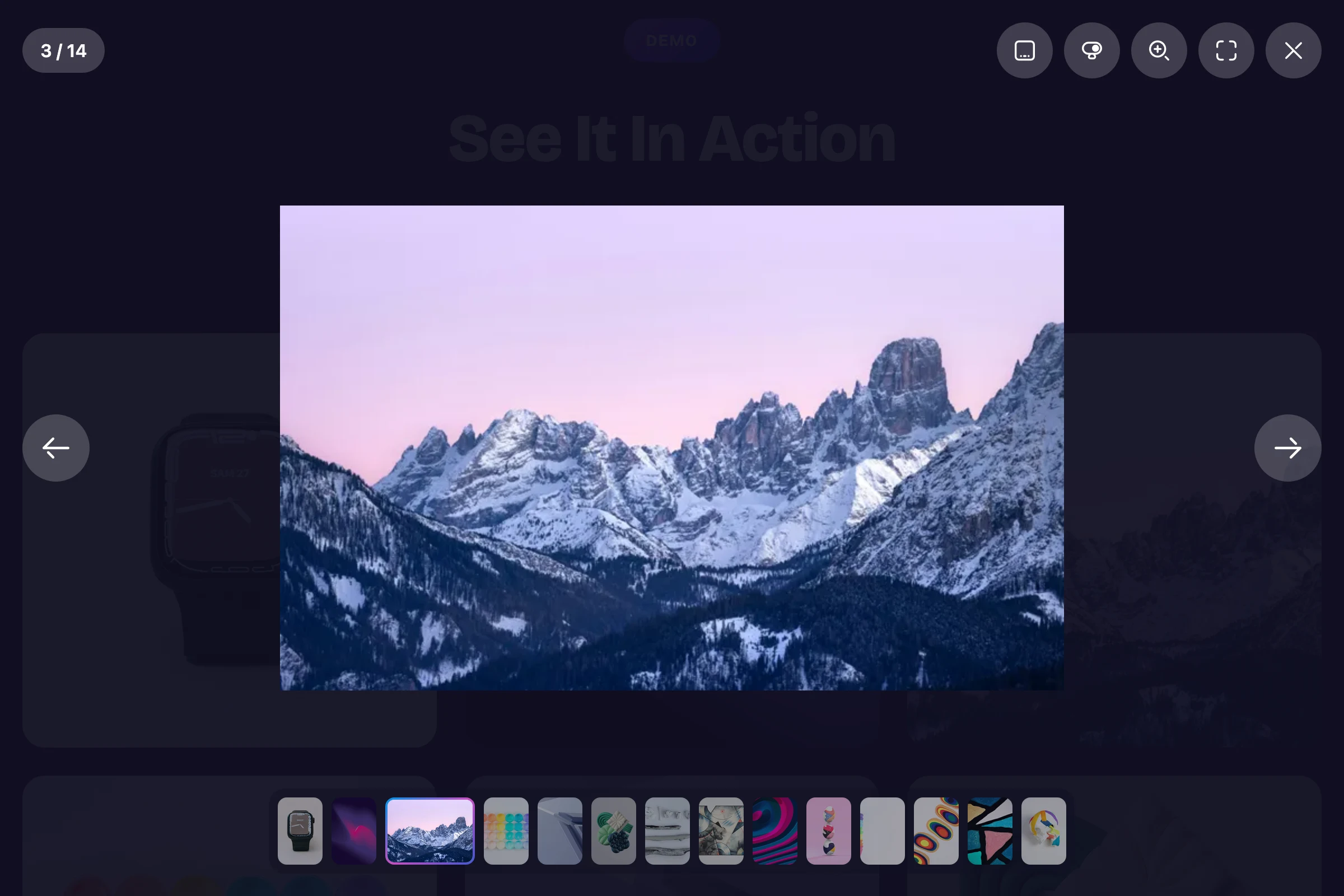 Screen Shot 2026-02-25 at 17.34.18