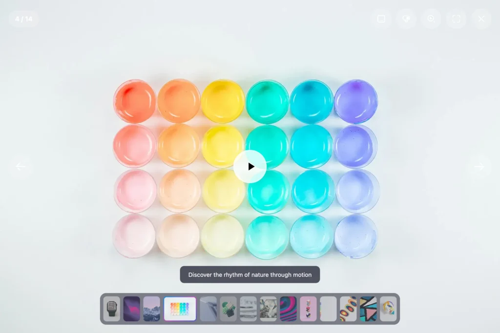 Screen Shot 2026-02-25 at 17.34.24