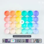 Screen Shot 2026-02-25 at 17.34.24