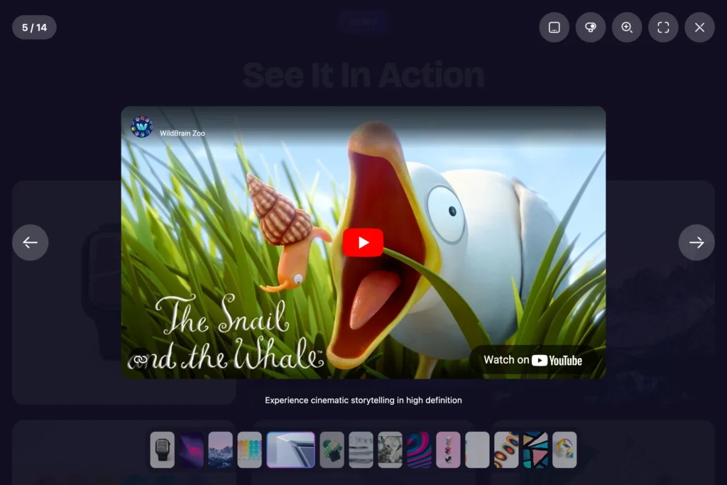 Screen Shot 2026-02-25 at 17.35.18