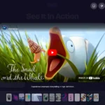 Screen Shot 2026-02-25 at 17.35.18