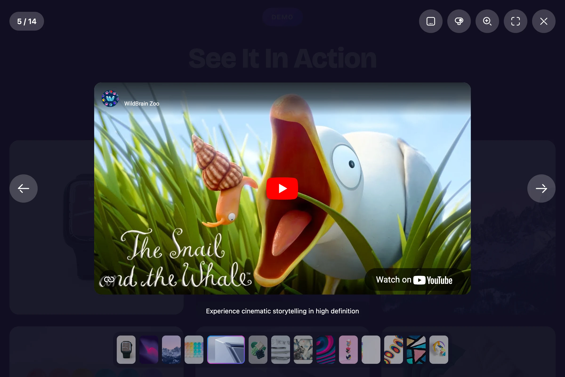 Screen Shot 2026-02-25 at 17.35.18