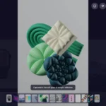 Screen Shot 2026-02-25 at 17.35.25