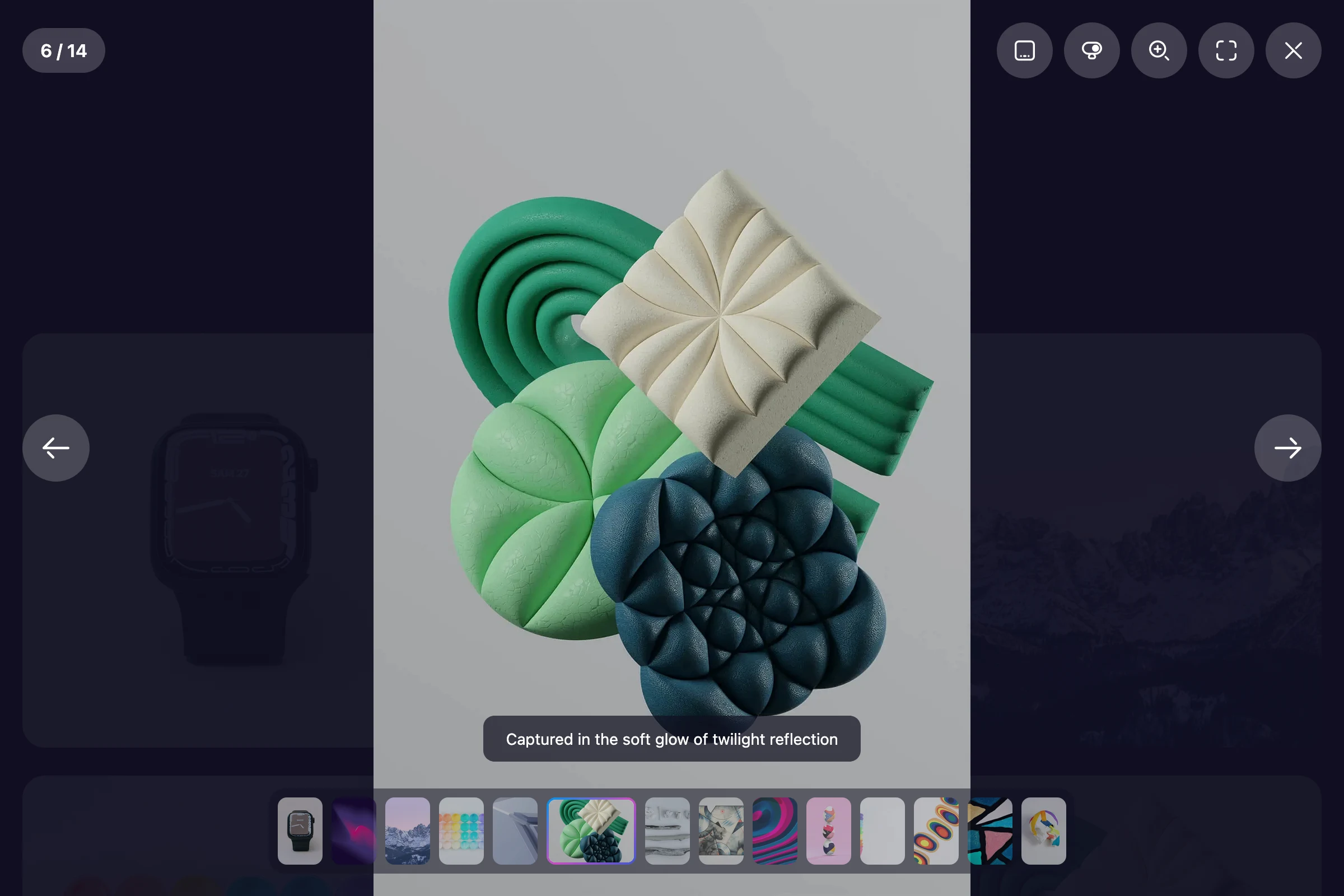 Screen Shot 2026-02-25 at 17.35.25