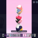 Screen Shot 2026-02-25 at 17.35.46