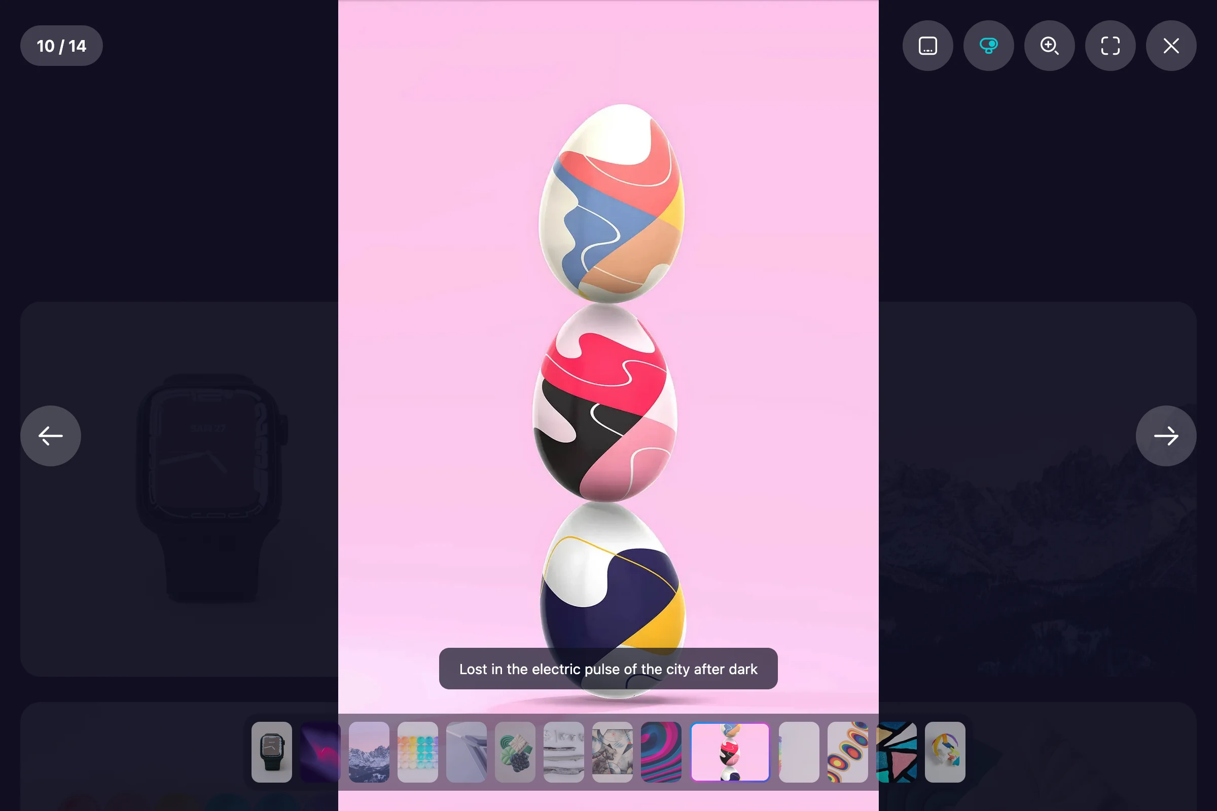 Screen Shot 2026-02-25 at 17.35.46