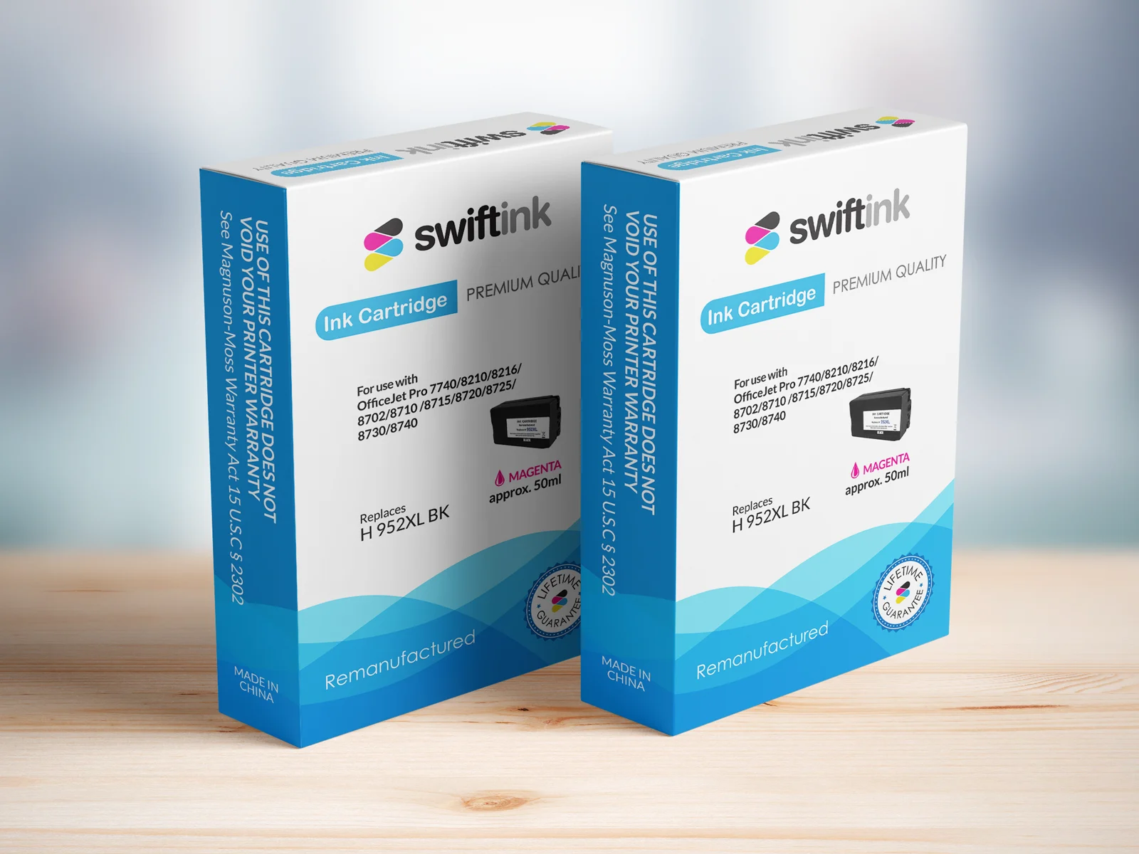 Swiftink-Box-2