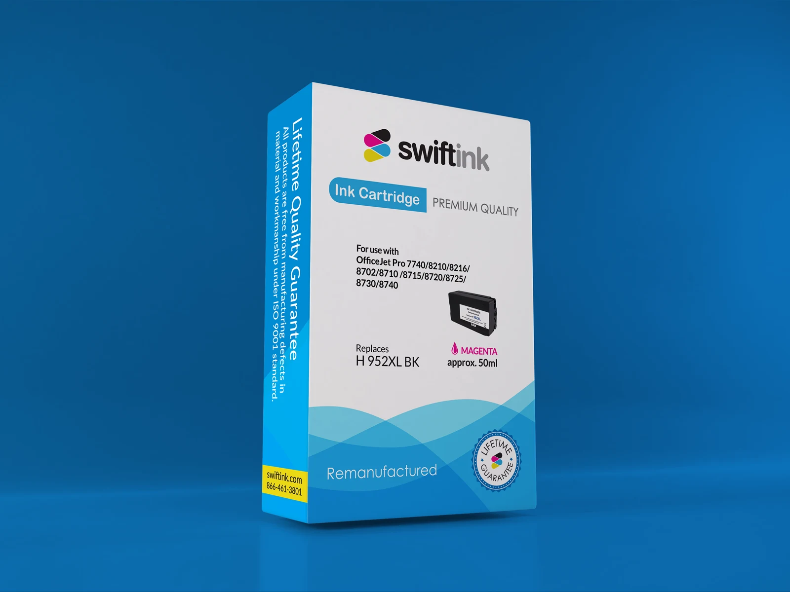 Swiftink-Box-6