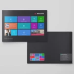 Windows-Style-Brochure-3