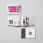 Windows-Style-Brochure-4