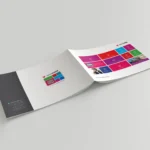 Windows-Style-Brochure-6