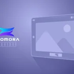 Zoomora – Modern Lightbox Plugin