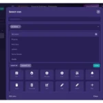 icon-picker-modal-dark