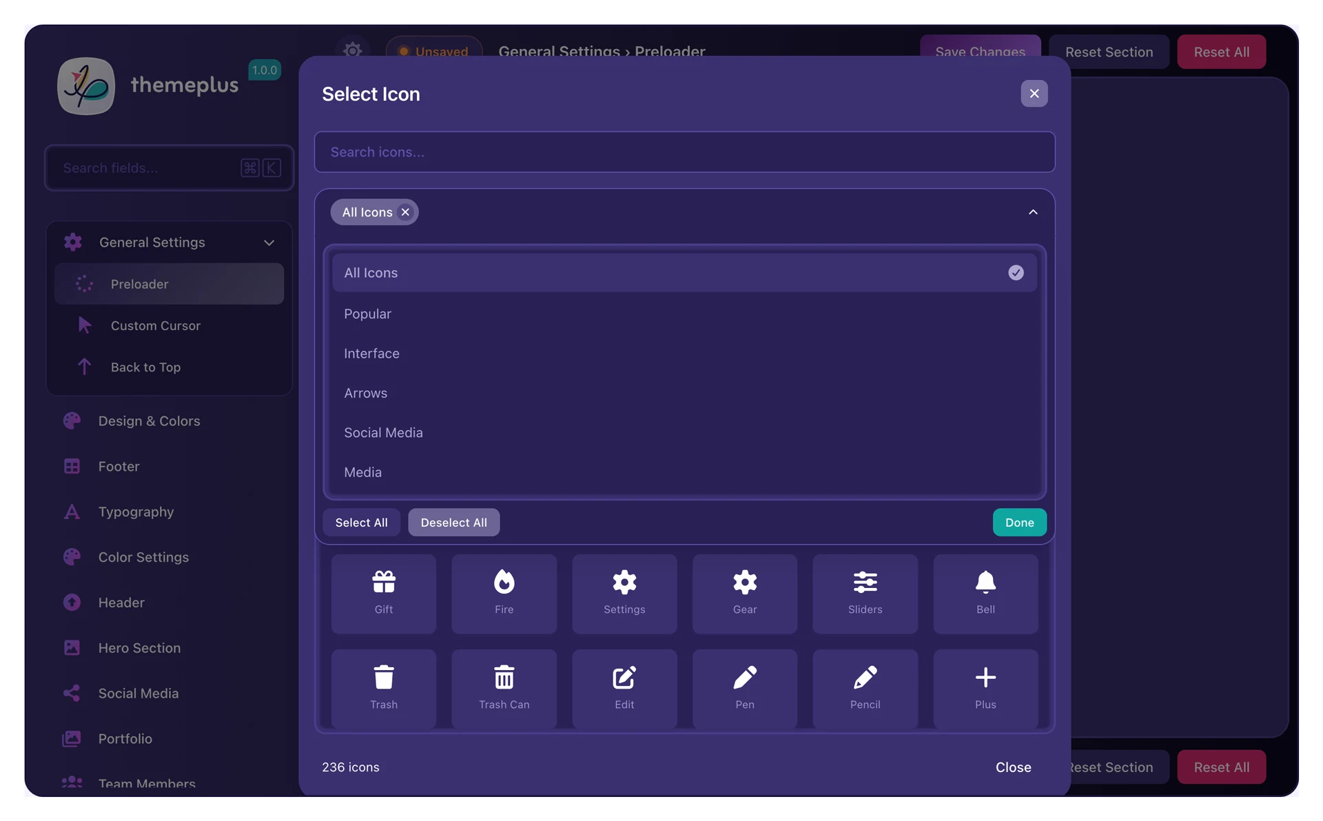 icon-picker-modal-dark