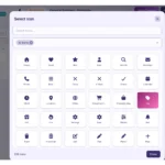 icon-picker-modal-light