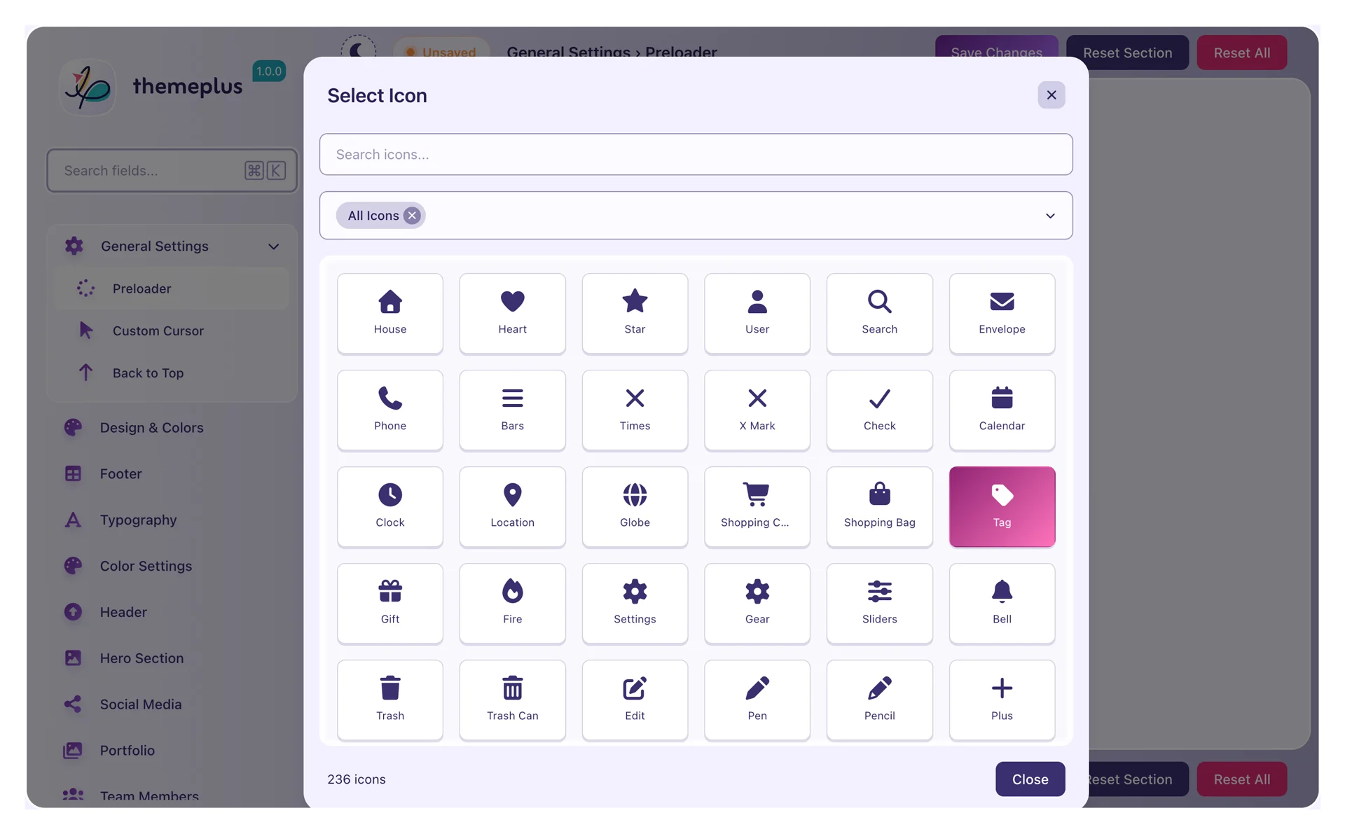 icon-picker-modal-light