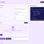 OneMeta – builder-new