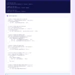 OneMeta – documentation