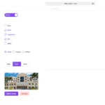 OneMeta – post-editor