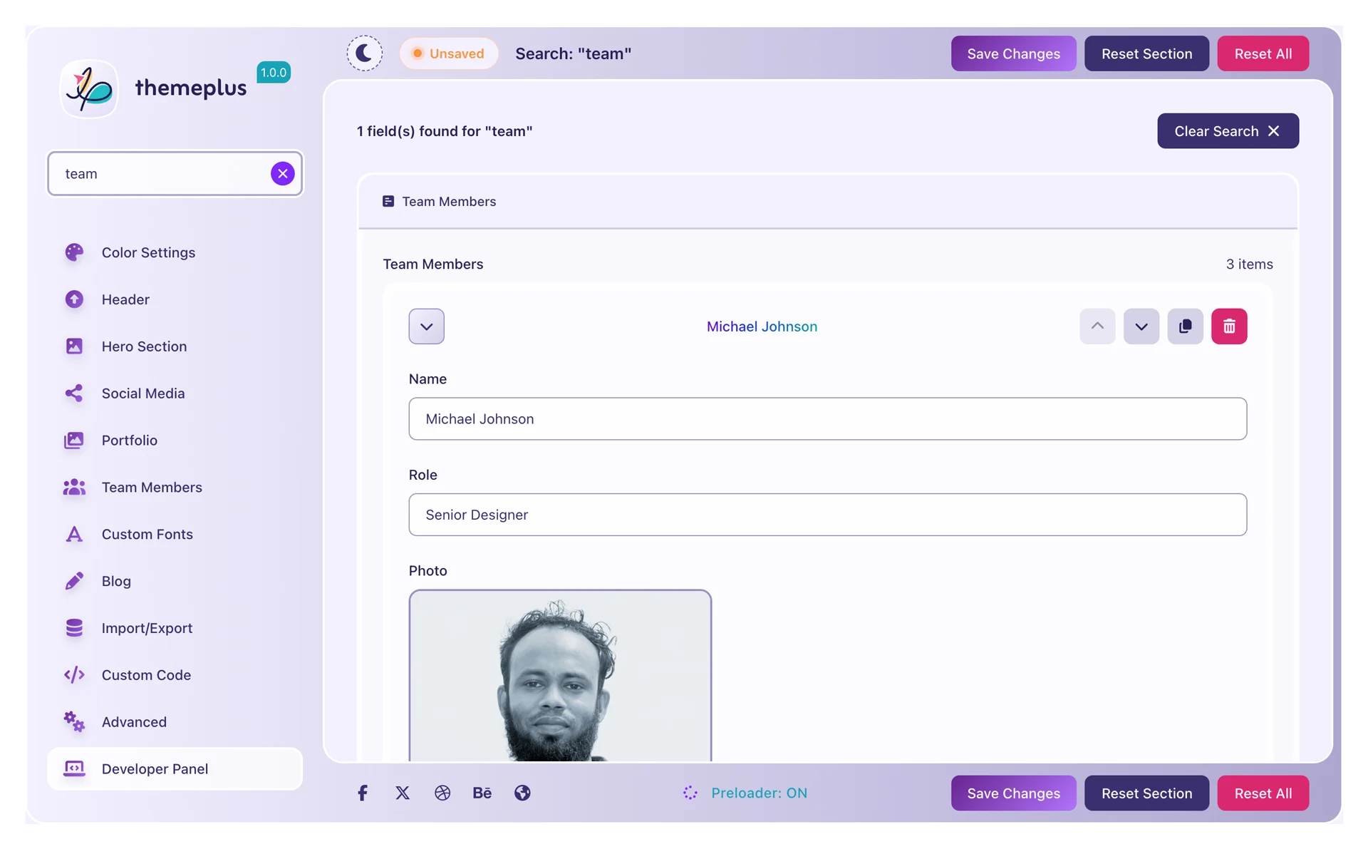 search-results-light