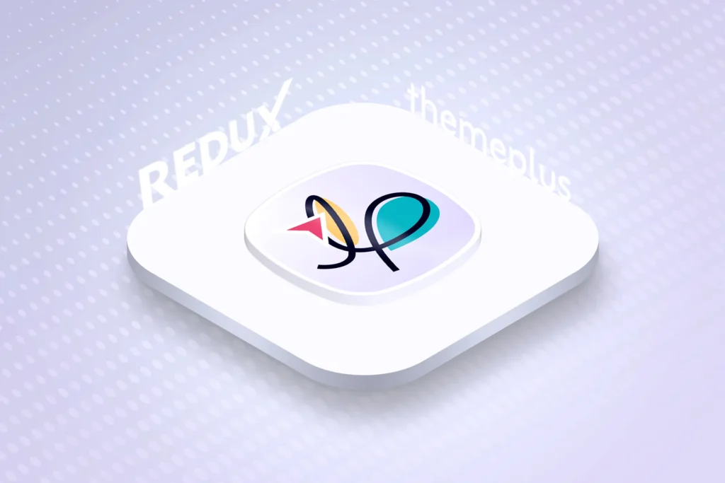 Redux Framework alternative