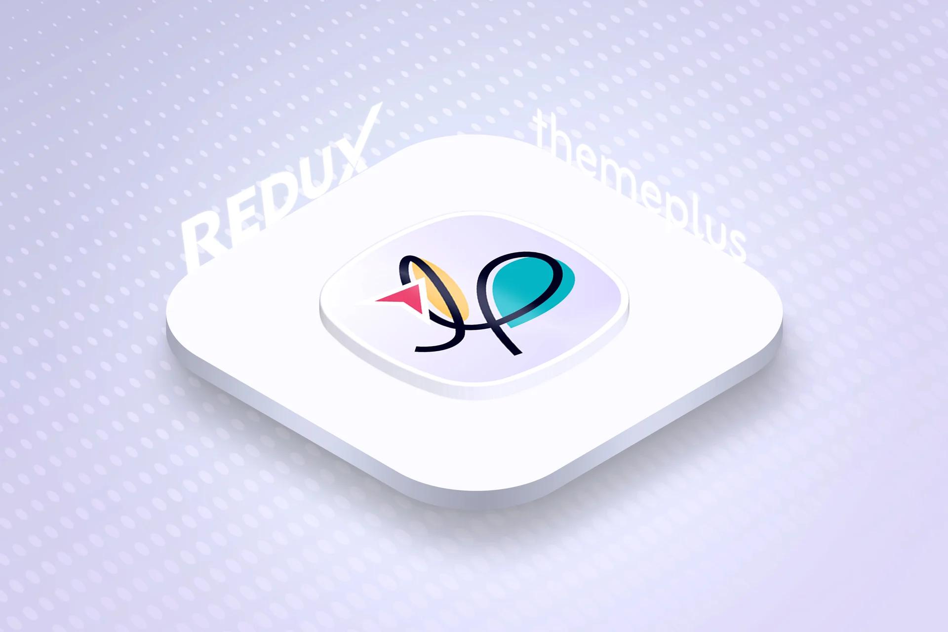 Redux Framework alternative