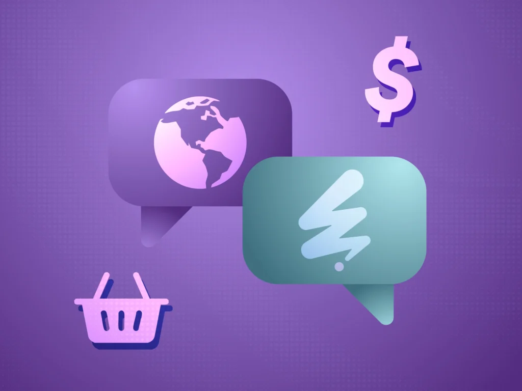 Sell WordPress themes without Envato using Paddle direct sales