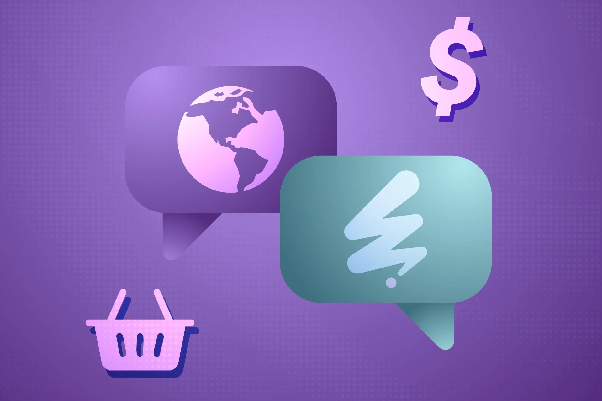Sell WordPress themes without Envato using Paddle direct sales