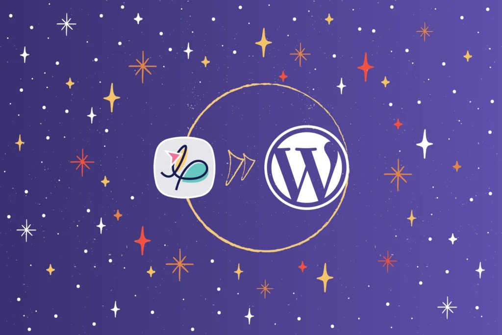 ThemePlus WordPress plugin now live on WordPress.org